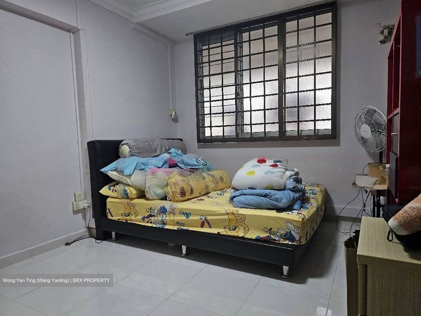Blk 641 Yishun Street 61 (Yishun), HDB 4 Rooms #475146591